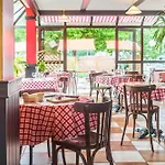 B&B Hotel Niort Sud Venise Verte 