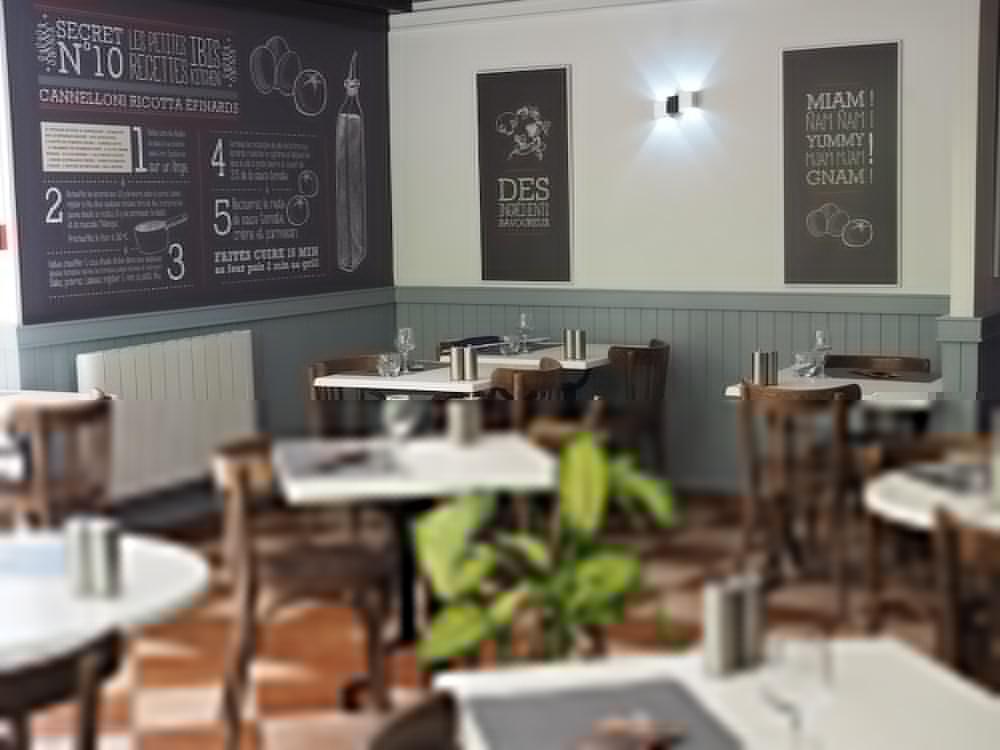 Ibis Marais Poitevin 3* Niort