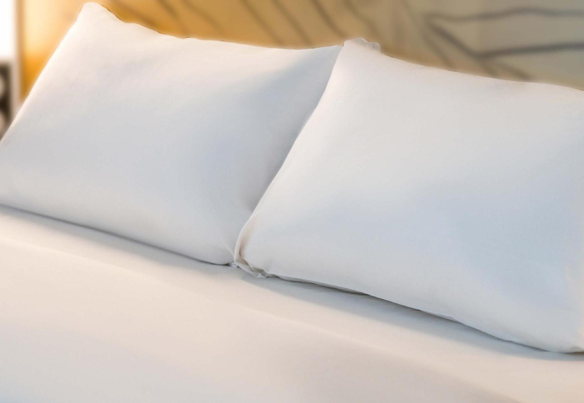 Hotel Sud Venise Verte 3*