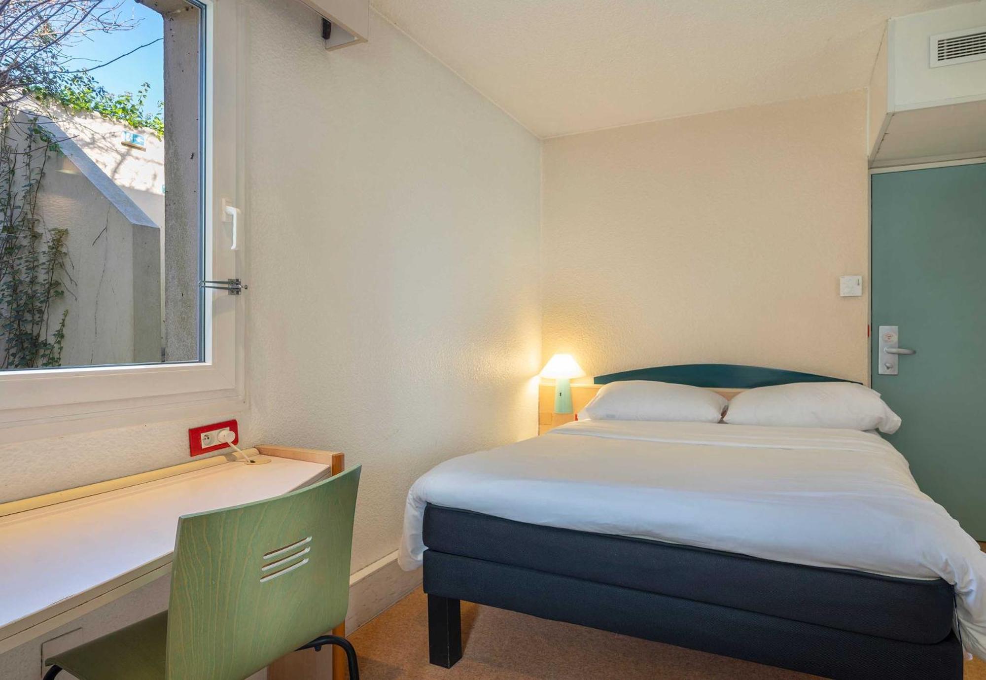 Sud Venise Verte Hotel