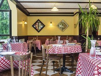 Sud Venise Verte 3* Niort