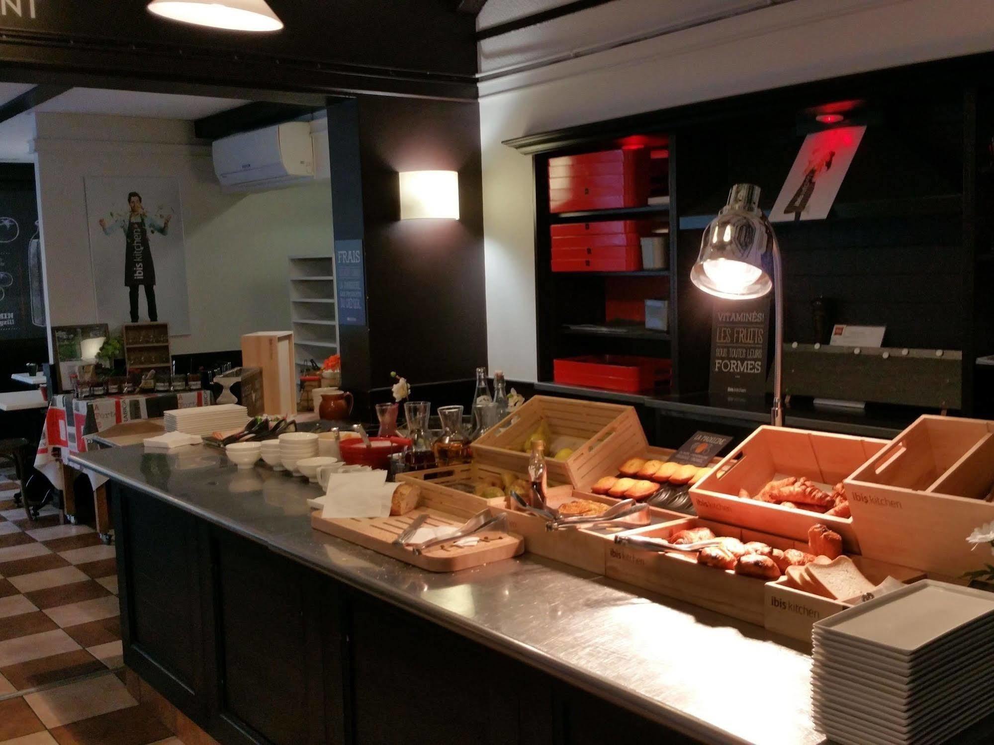 Sud Venise Verte Hotel Niort